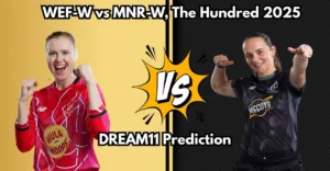 WEF-W-vs-MNR-W.webp.webp