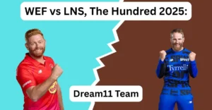 WEF-vs-LNS-The-Hundred-2025.webp.webp