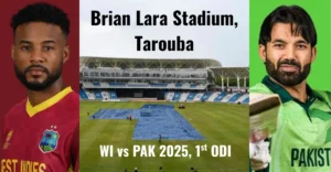 WI-vs-PAK-2025-ODI-Series-Brian-Lara-Stadium-Stats-and-Records-Pakistan-tour-of-West-Indies-2025.webp.webp