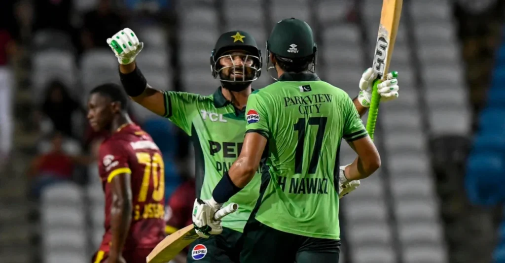 WI-vs-PAK-2nd-ODI-Match-Prediction-Dream11-Team-Fantasy-Tips-and-Pitch-Report-West-Indies-vs-Pakistan-2025.webp.webp