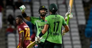 WI-vs-PAK-2nd-ODI-Match-Prediction-Dream11-Team-Fantasy-Tips-and-Pitch-Report-West-Indies-vs-Pakistan-2025.webp.webp