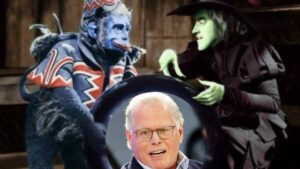 Warner-Bros.-Oz-Zaslav-1200x675.jpg