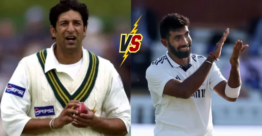 Wasim-Akram-Jasprit-Bumrah.webp.webp