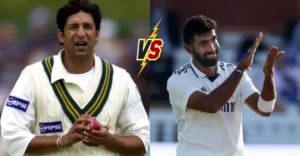 Wasim-Akram-Jasprit-Bumrah.webp.webp