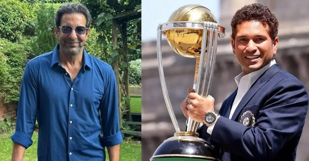 Wasim-Akram-picks-5-best-batters-in-world-cricket.webp.webp