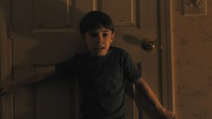 Weapons-Cary-Christopher-1200x675.jpg
