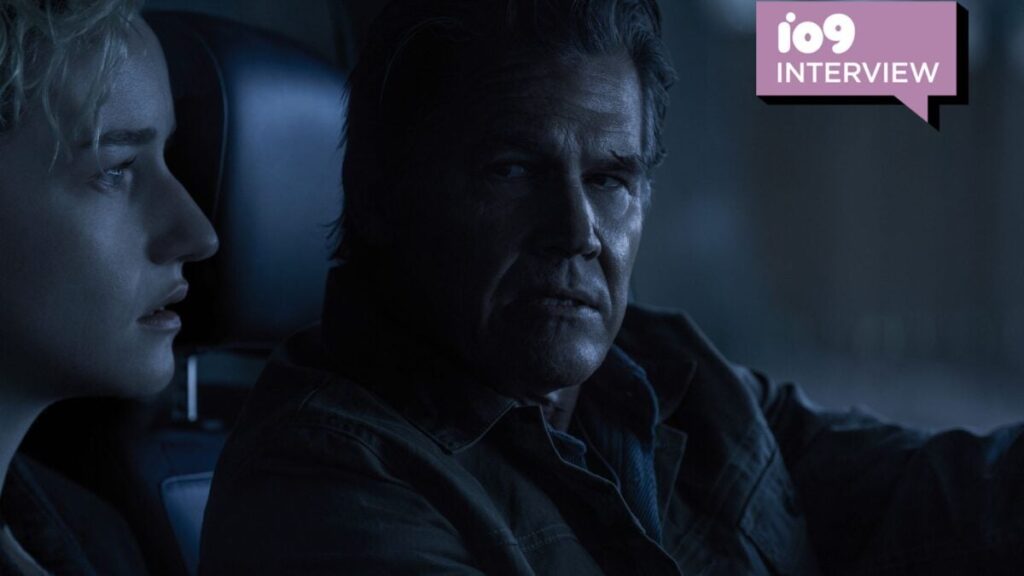 Weapons-Josh-Brolin-interview-1200x675.jpg