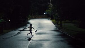 Weapons-kid-running-1200x675.jpg