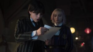 Wednesday-Enid-Netflix-1200x675.jpg