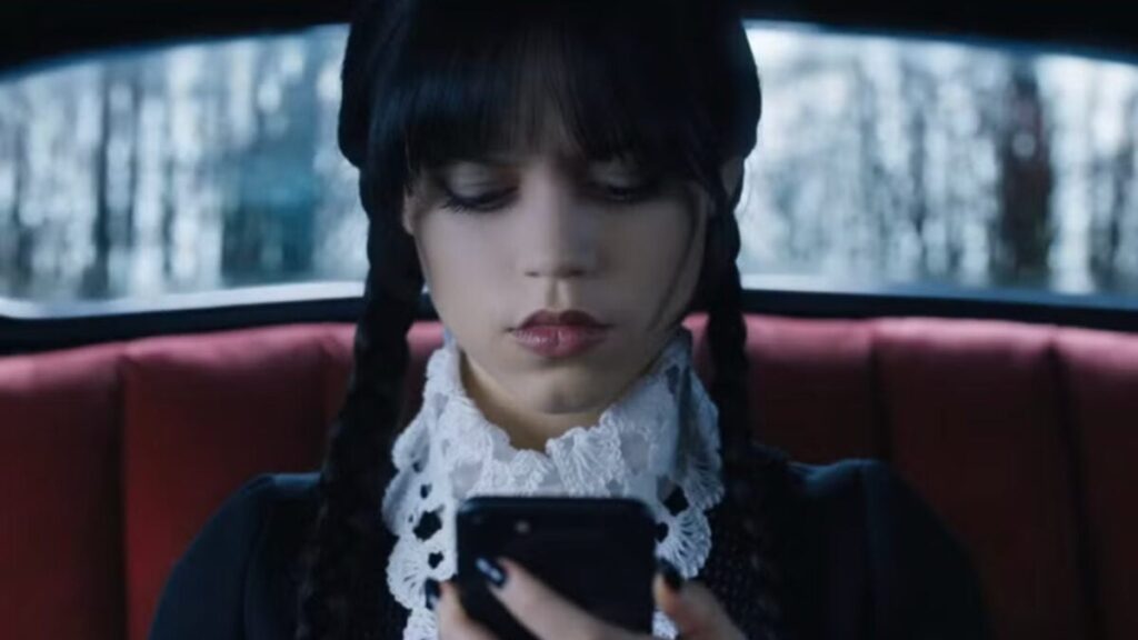 Wednesday-Netflix-cell-phone-1200x675.jpg