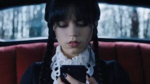 Wednesday-Netflix-cell-phone-1200x675.jpg