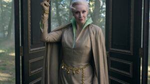 Wednesday-Principal-Weems-Gwendoline-Christie-Netflix-1200x675.jpg