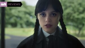 Wednesday-Review-Netflix-1-1200x675.jpg