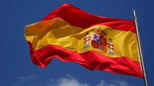 Welcome-offers-result-in-a-20-Spanish-betting-increase-e1754407584661-300x169.jpg