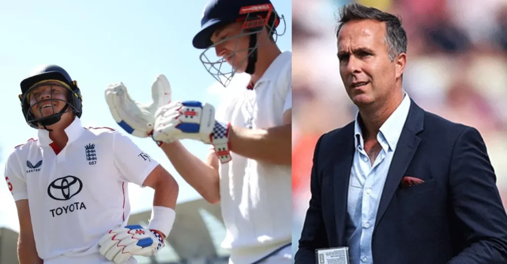 Why-Michael-Vaughan-picks-Harry-Brook-over-Ollie-Pope-as-the-future-England-captain.webp.webp