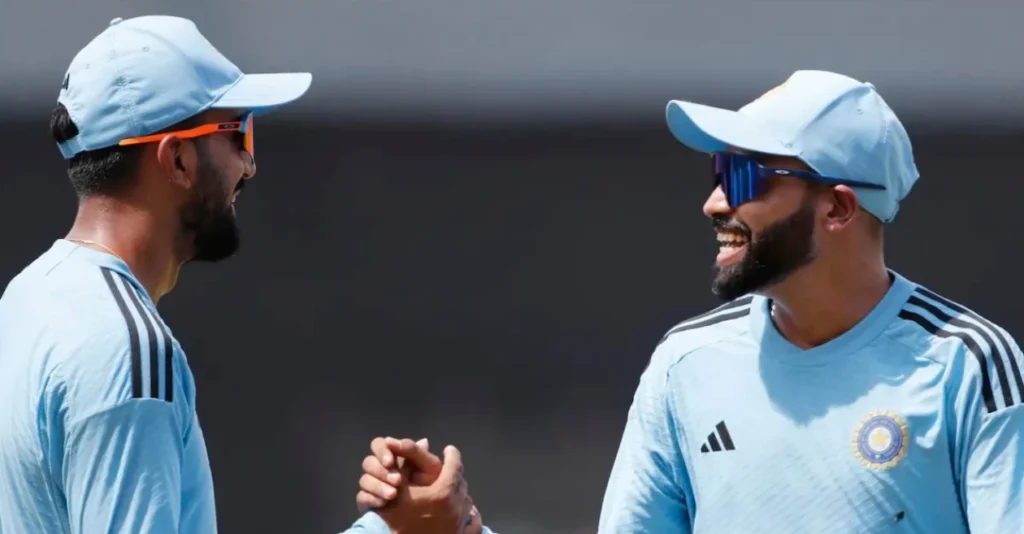 Why-no-KL-Rahul-Mohammed-Siraj-in-the-team-BCCI-writes-to-state-boards-after-centrally-contracted-players-left-out-of-Duleep-Trophy-squads.webp.webp