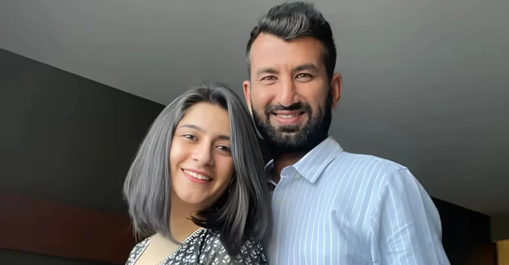 Wife-Puja-Pabari-pens-heartfelt-note-with-cherished-memories-post-Cheteshwar-Pujara-retirement.webp.webp
