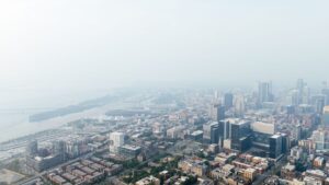 Wildfire-smoke-Montreal-CA-1200x675.jpg