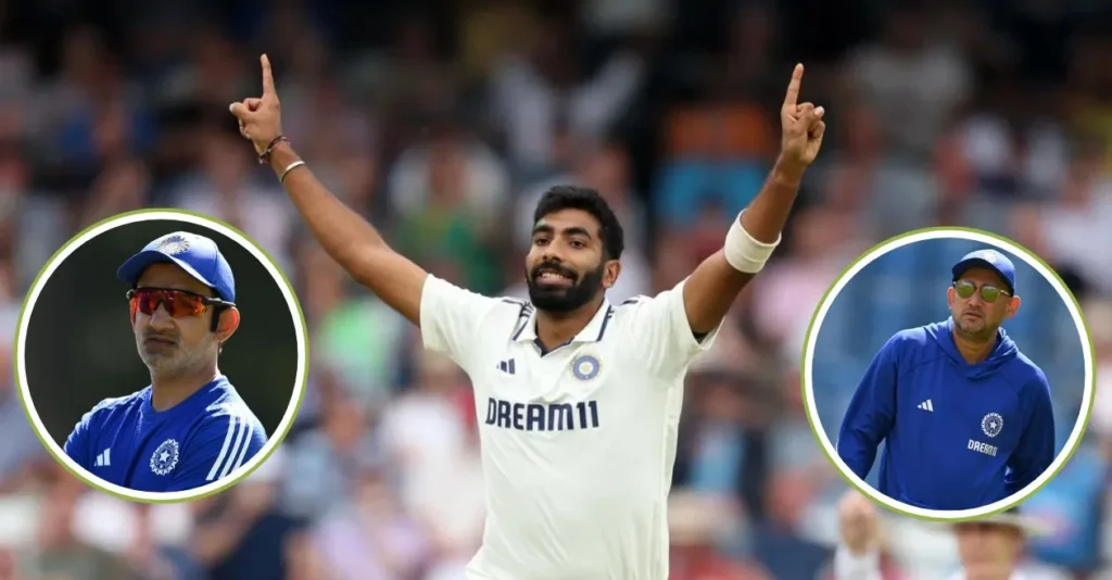 Will-Jasprit-Bumrah-miss-out.webp.webp