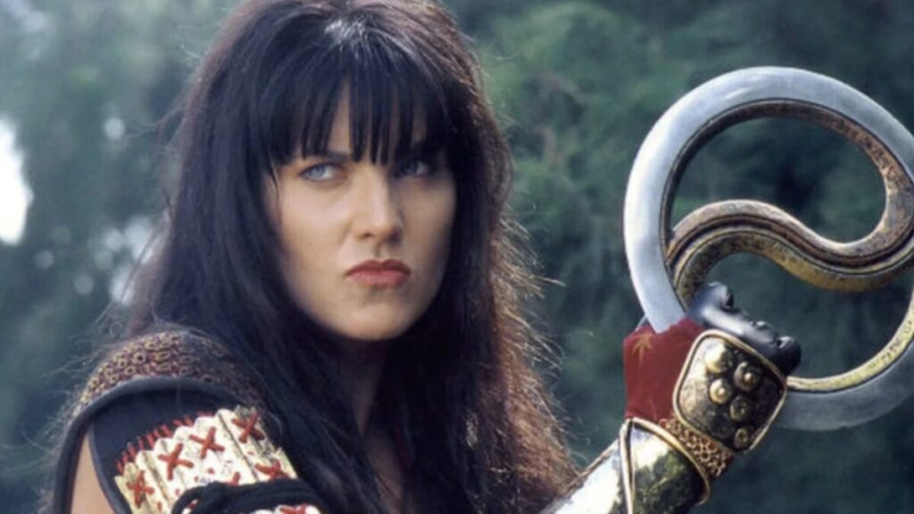 Xena-NBCUniversal-1200x675.jpg