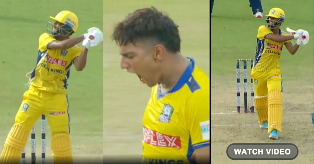 Yash-Dhull-hits-first-century-of-Delhi-Premier-League-Season-2-DPL-2025.webp.webp