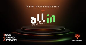 Yggdrasil-announces-new-partnership-with-ALL-IN-300x157.jpg