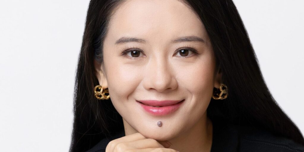 Yi-new-headshot-crop-1-1-e1755113575544.jpg