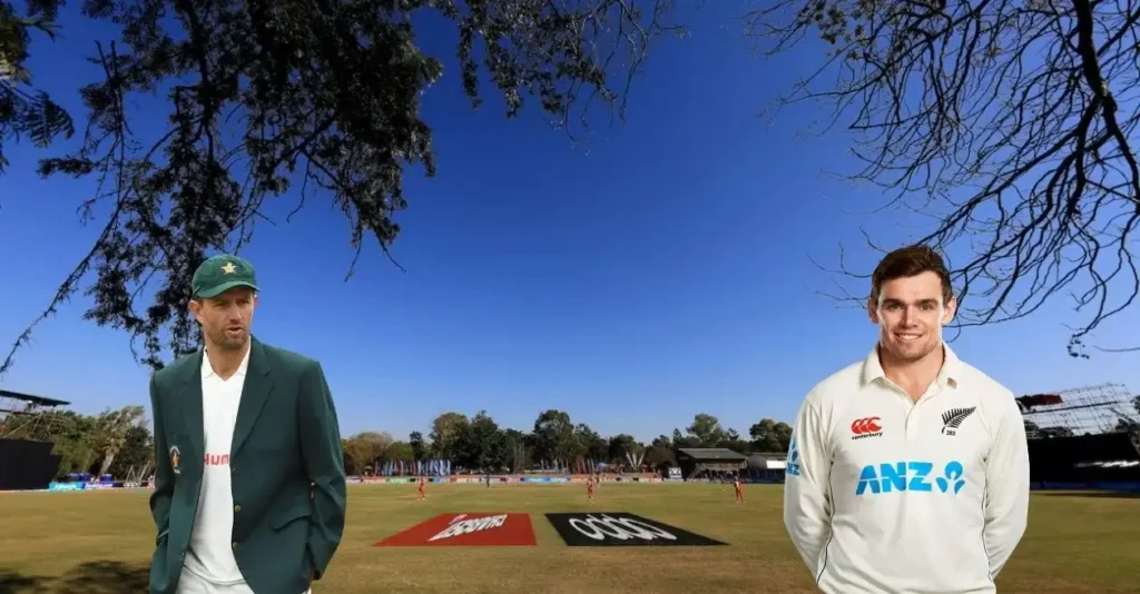 ZIM-vs-NZ-2nd-Test-Pitch-and-Weather-report.webp.webp