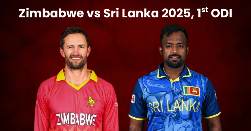 ZIM-vs-SL-1st-ODI-Match-Prediction-Who-will-win-todays-game-between-Zimbabwe-and-Sri-Lanka.webp.webp