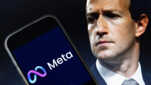 ZuckerBerg-1200x675.jpg