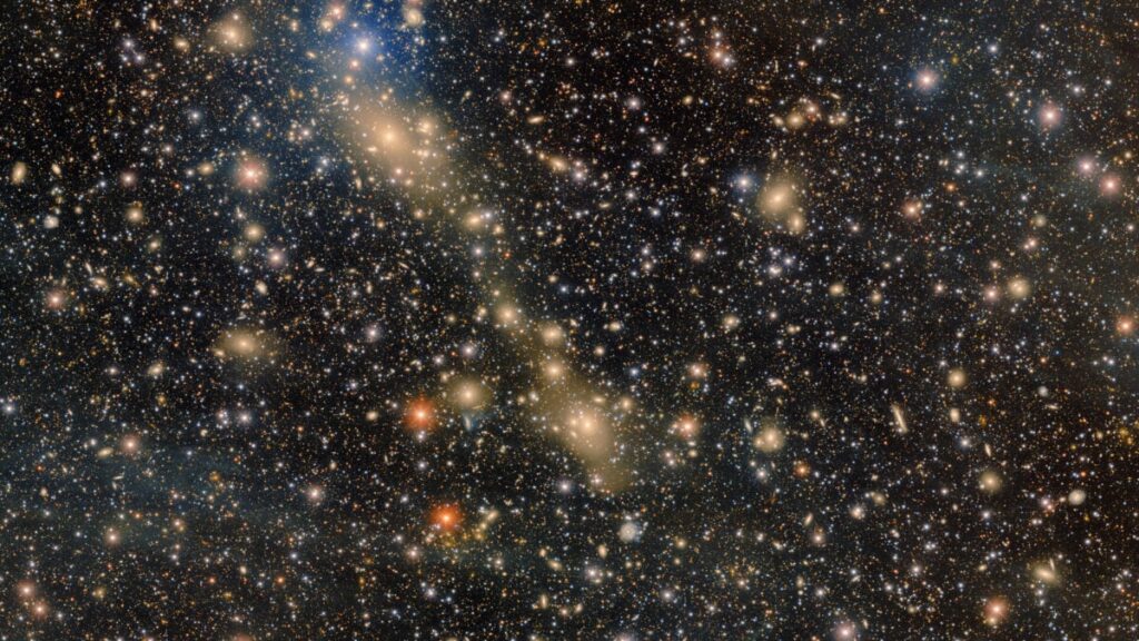 abell-3667-galaxy-cluster-1200x675.jpg