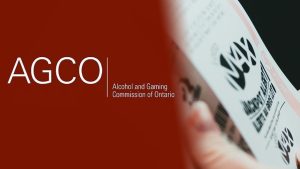 acgo-lottery-changes-300x169.jpg
