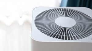 air_purifier-1200x675.jpg