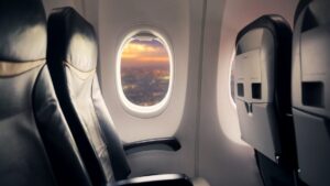airline-seat-window-1200x675.jpg