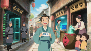 aliyun-1.png
