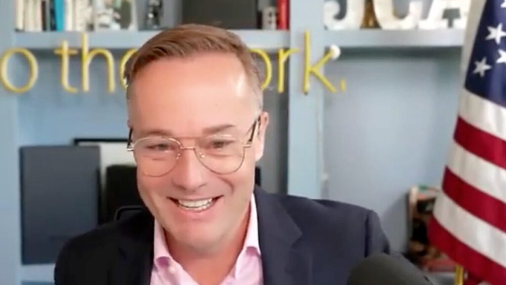 all-in-podcast-jason-calacanis-1200x675.jpg