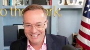 all-in-podcast-jason-calacanis-1200x675.jpg