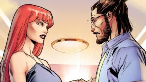 all-new-venom-9-mj-paul-1200x675.jpg