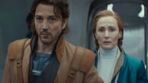 andor-season-2-welcome-to-the-rebellion-cassian-mon-mothma-1200x675.jpg