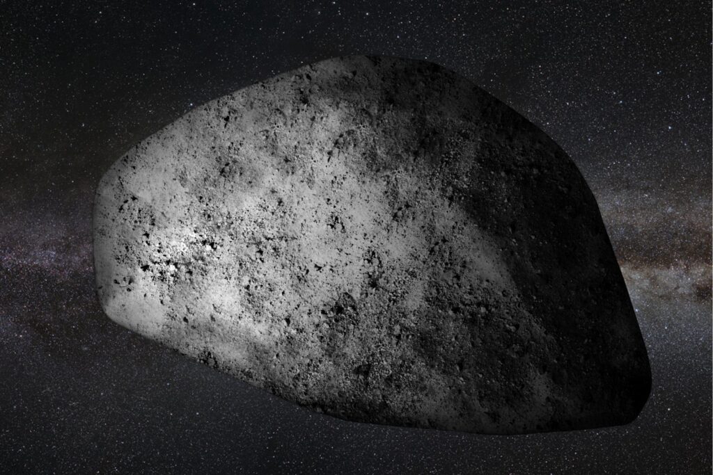 apophis-illustration-in-space.jpg