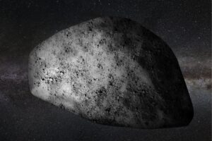 apophis-illustration-in-space.jpg