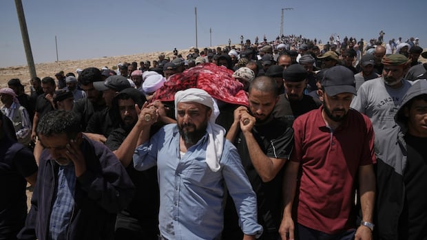 aptopix-israel-palestinians.jpg