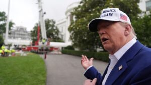 aptopix-trump.jpg