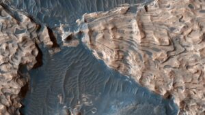 aram-chaos-mars-surface-1200x675.jpg