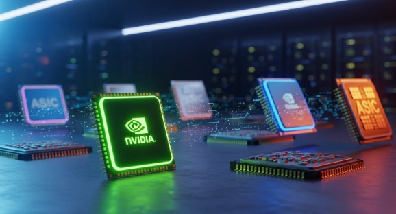 asics-advance-against-nvidia.jpg