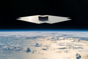 ast-spacemobile-bluewalker-satellite.jpg