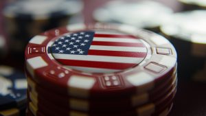 attorney-general-offshore-gambling-plea-300x169.jpg