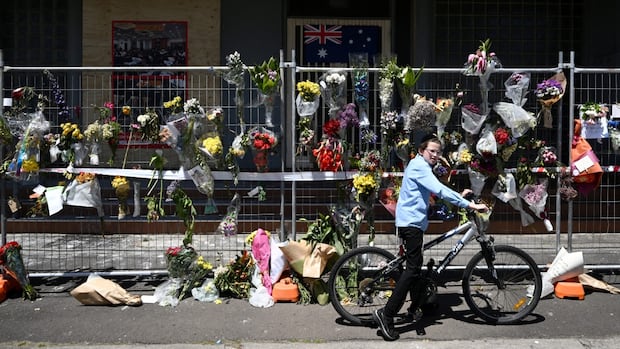 australia-iran-diplomats.JPG