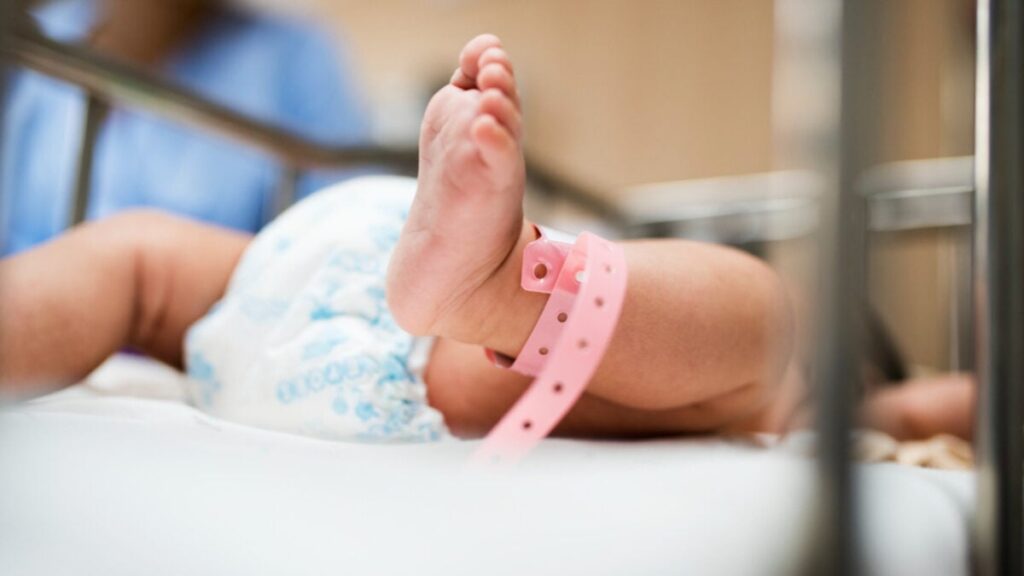 baby-1200x675.jpg