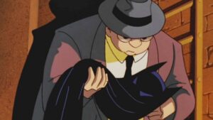 batman-the-animated-series-the-man-who-killed-batman-sid-1200x675.jpg